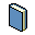 Undergraduate research projects