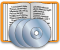 CD-ROM